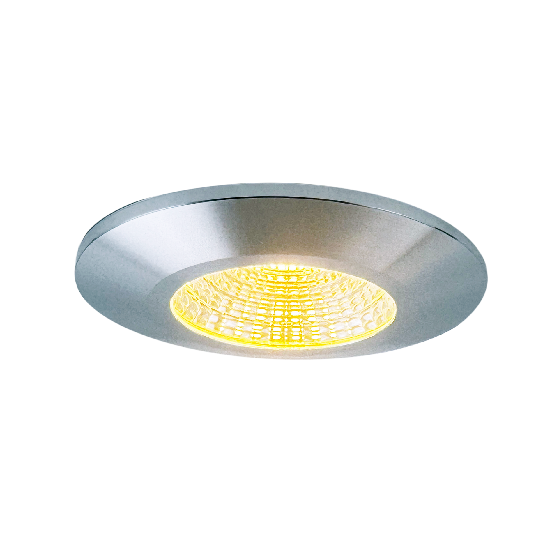 MOBiDAL COB SLIM R IP65