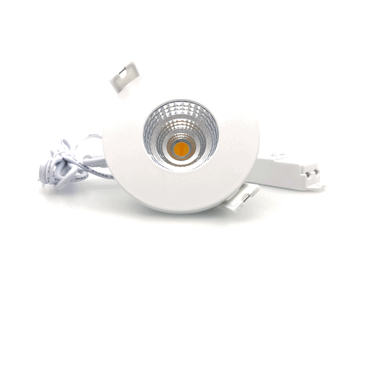 MOBiDAL COB CLASSIC IP65 R