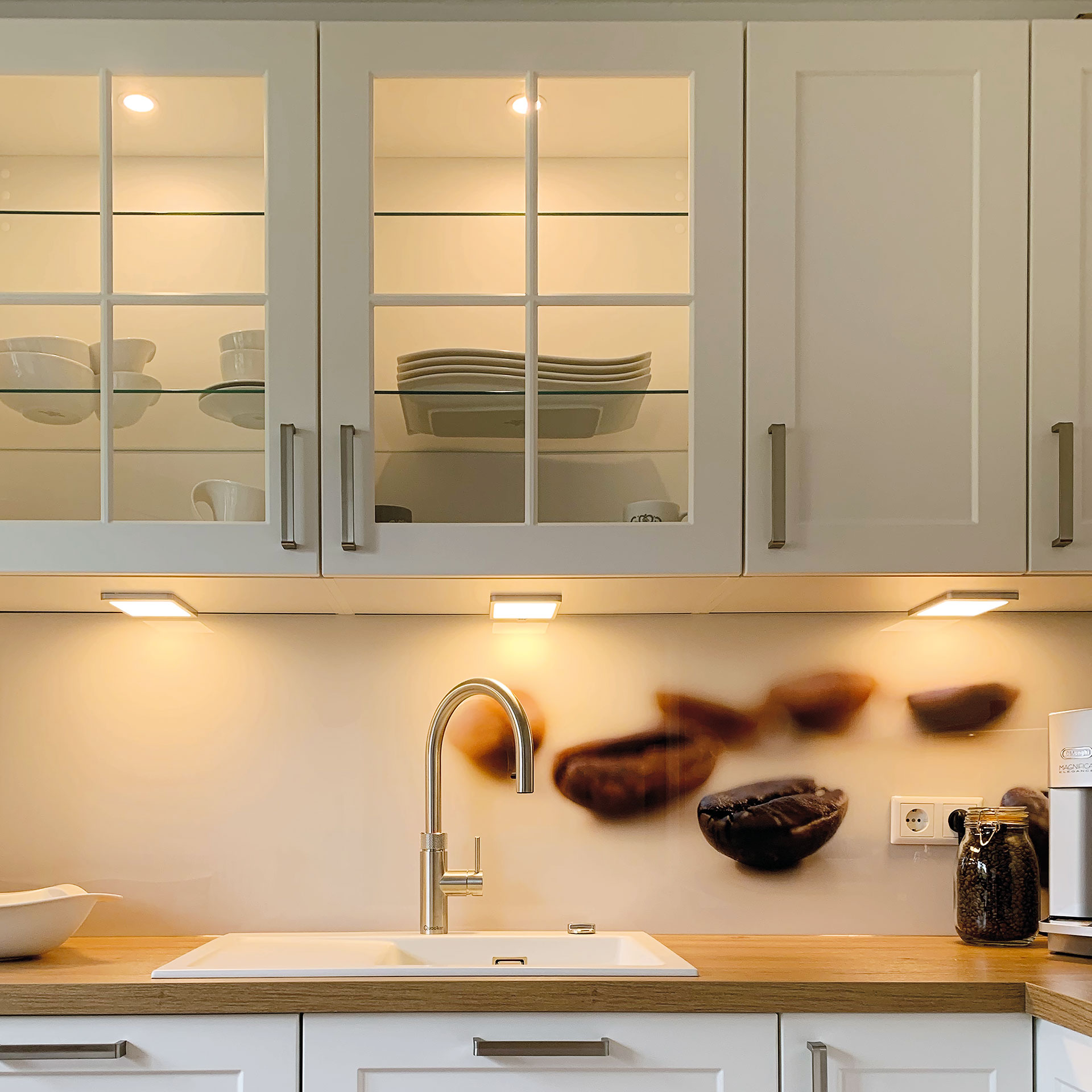 MOBiBLADE SENSOR SET