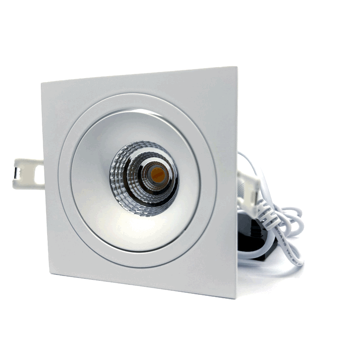 MOBiDIM COB STYLE PRO Q