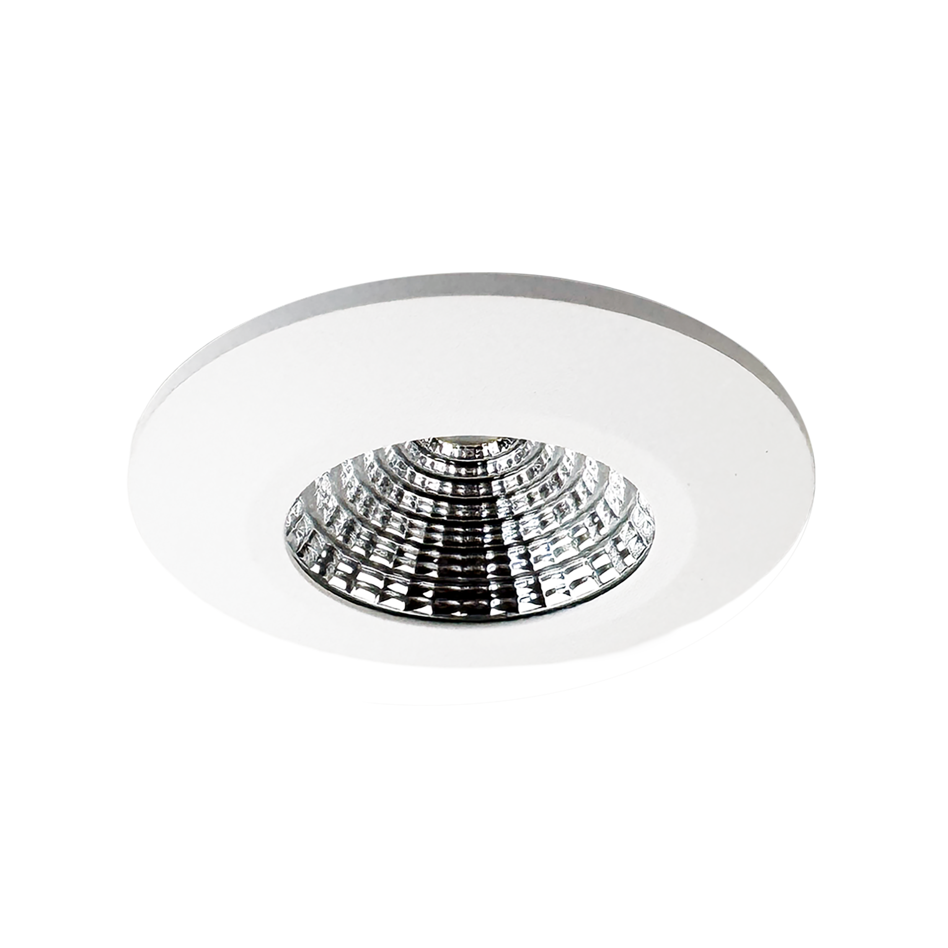 MOBiDIM COB SLIM R IP65