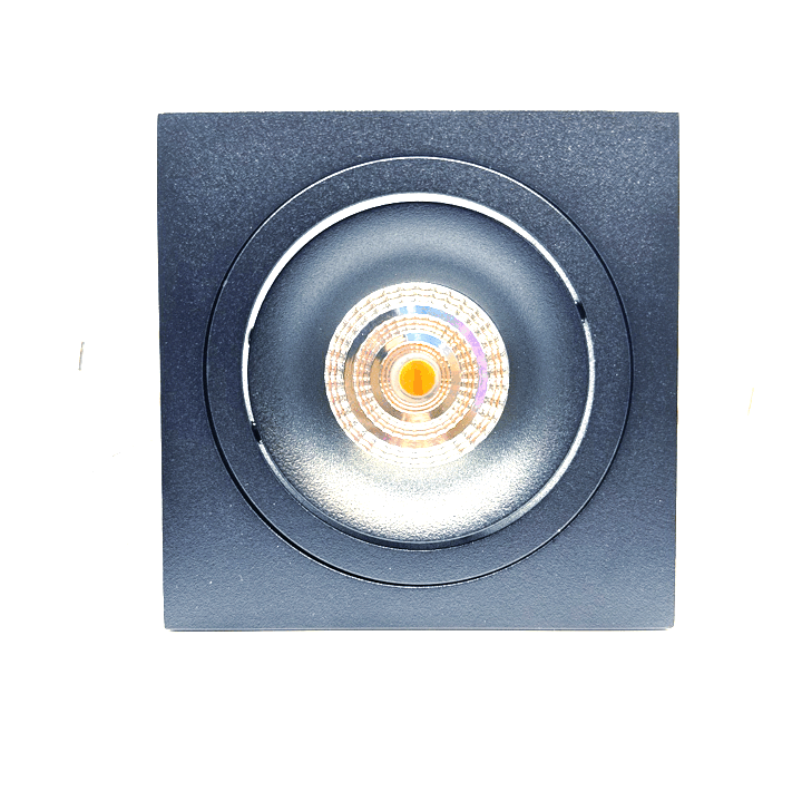 MOBiDAL COB STYLE PRO Q