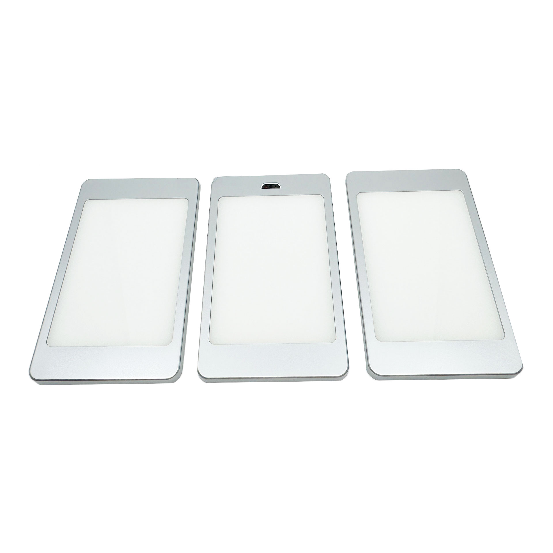 MOBiBLADE SENSOR SET