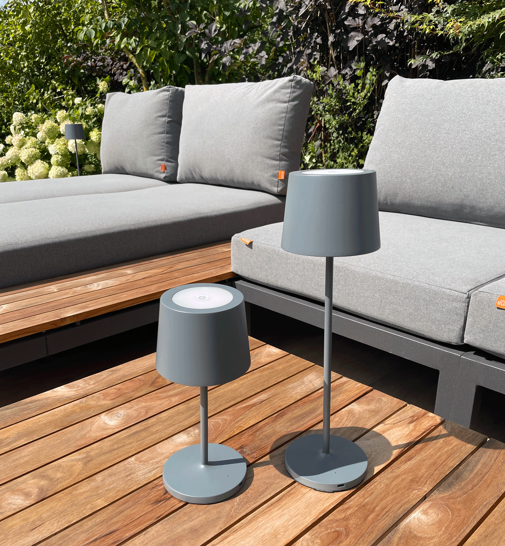 02300001-10_Anwendung