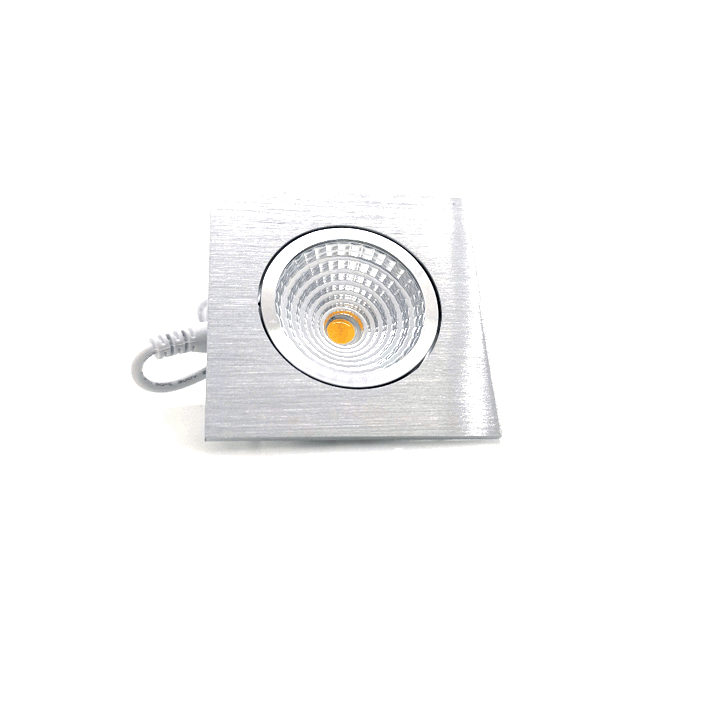 MOBiDAL COB SLIM Q