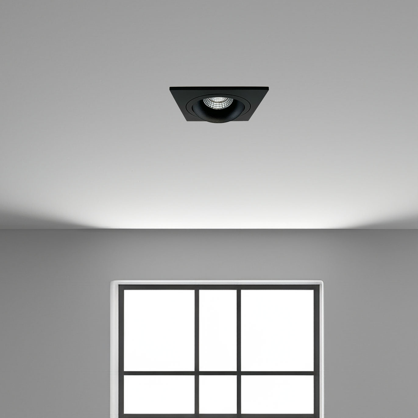 MOBiDAL COB STYLE PRO Q