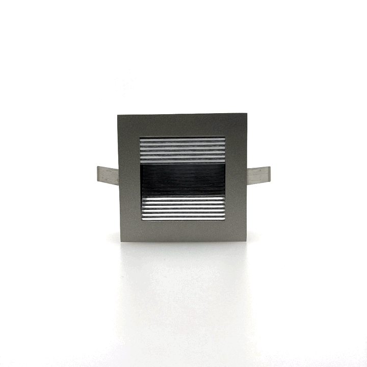 MOW WALLWASHER 700mA