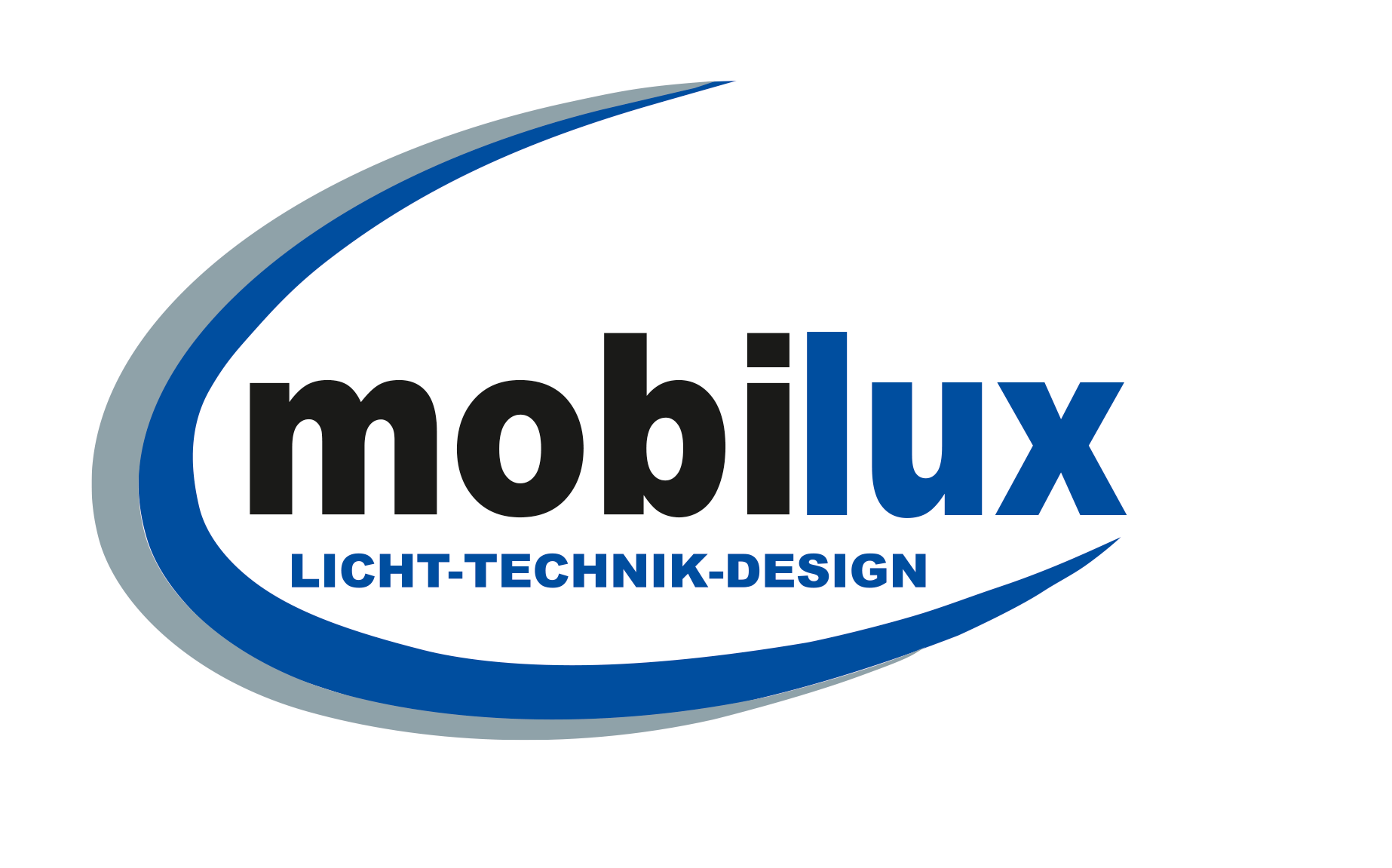 Lade mobilux
