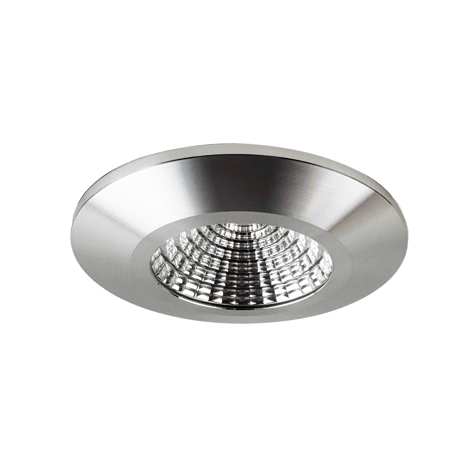 MOBiDIM COB SLIM R IP65