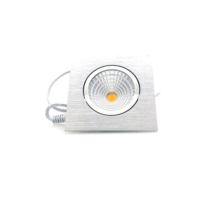 MOBiDIM COB SLIM Q