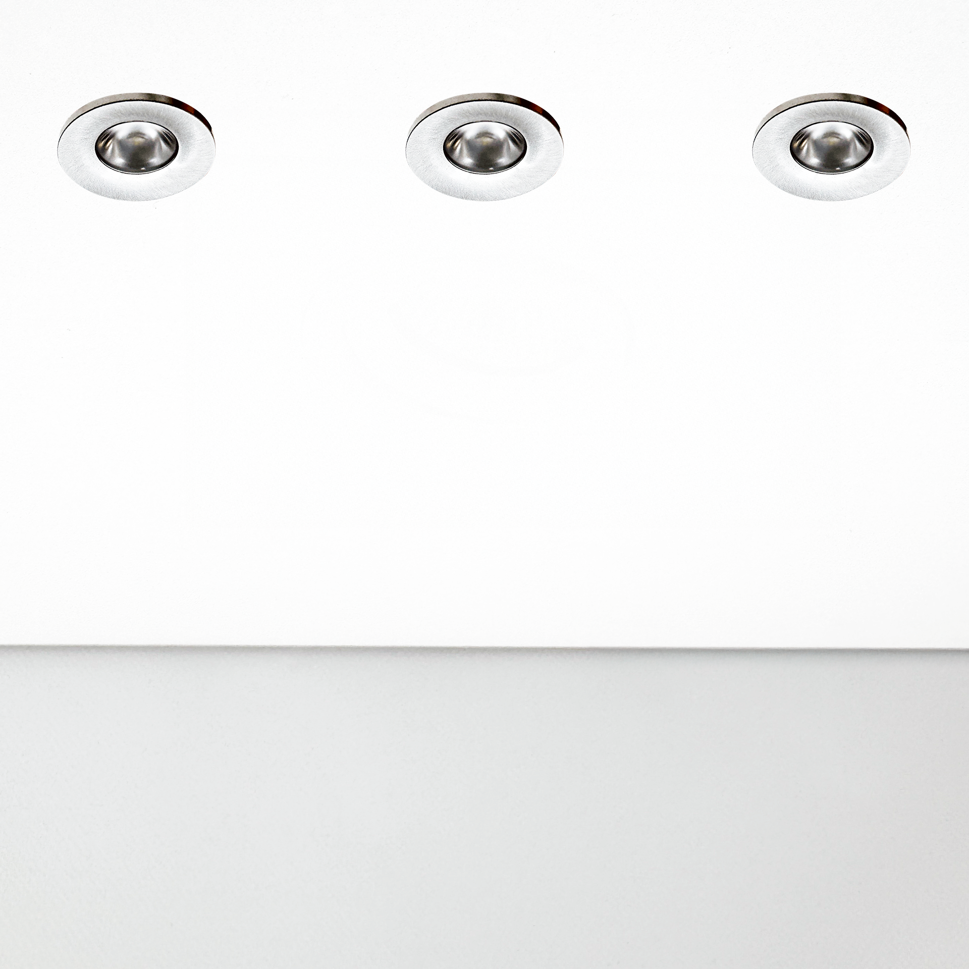 LED LICHTPUNKT 350mA