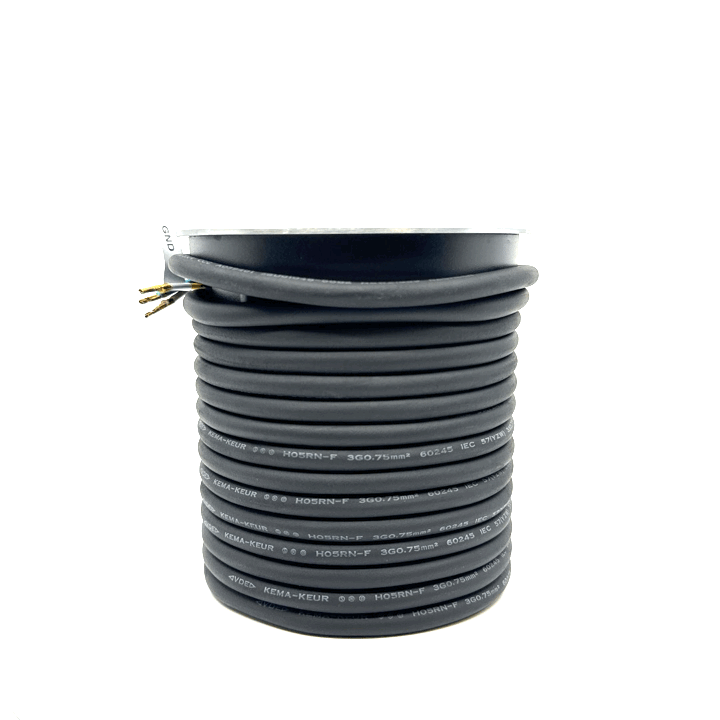 LED Bodeneinbauleuchte 3x3W