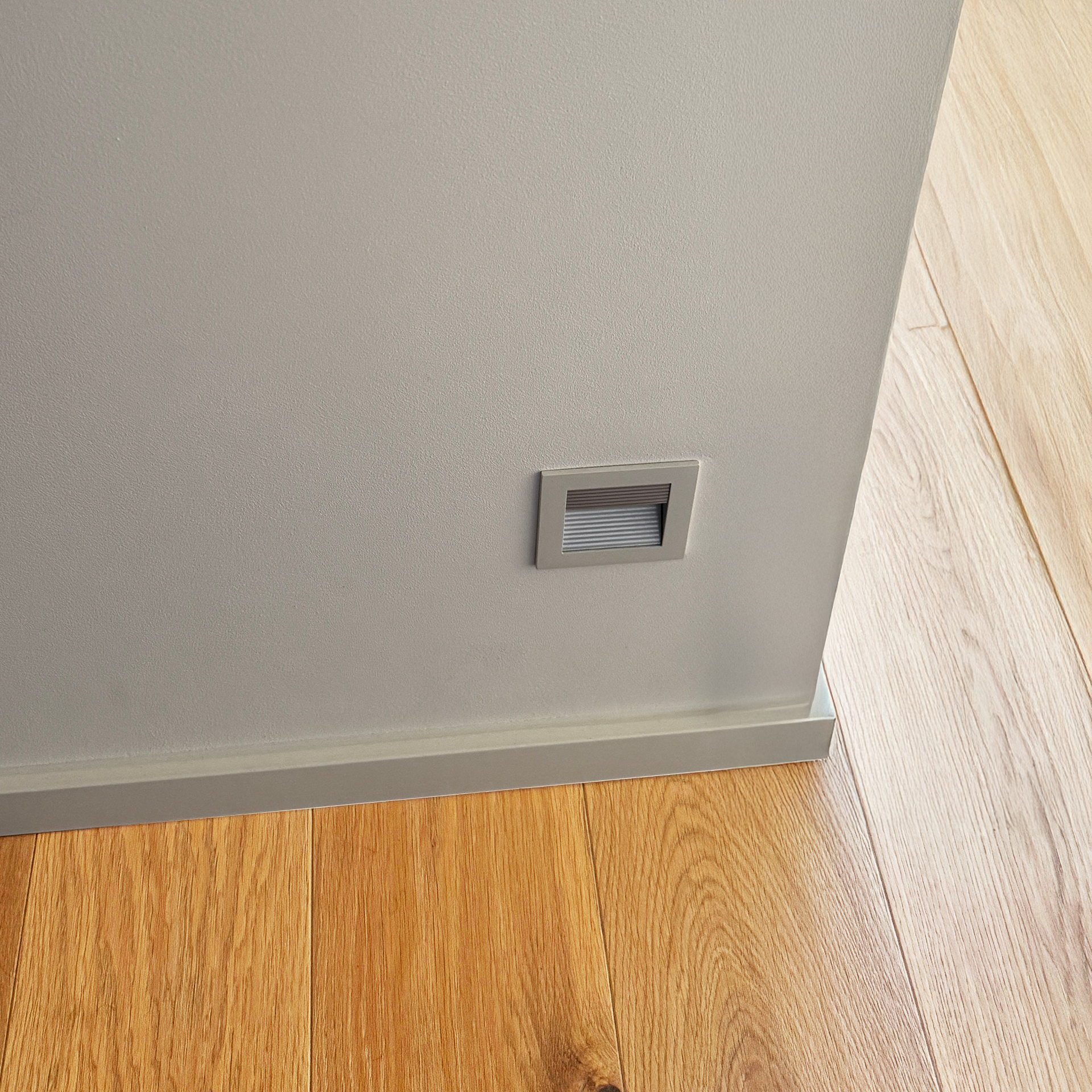 MOW WALLWASHER 700mA