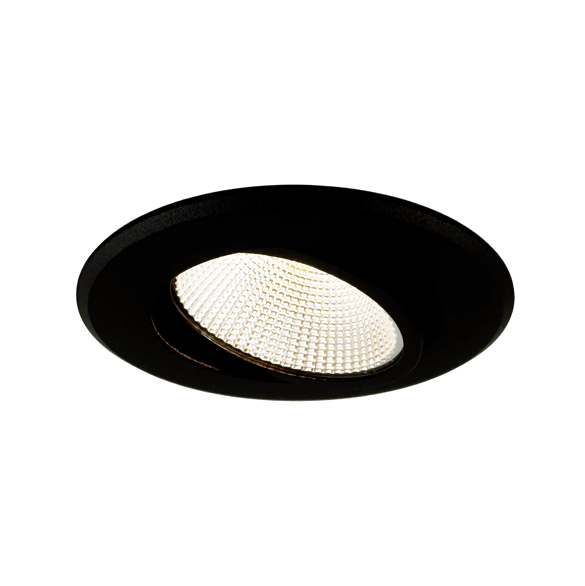 MOBiDAL COB CLASSIC R