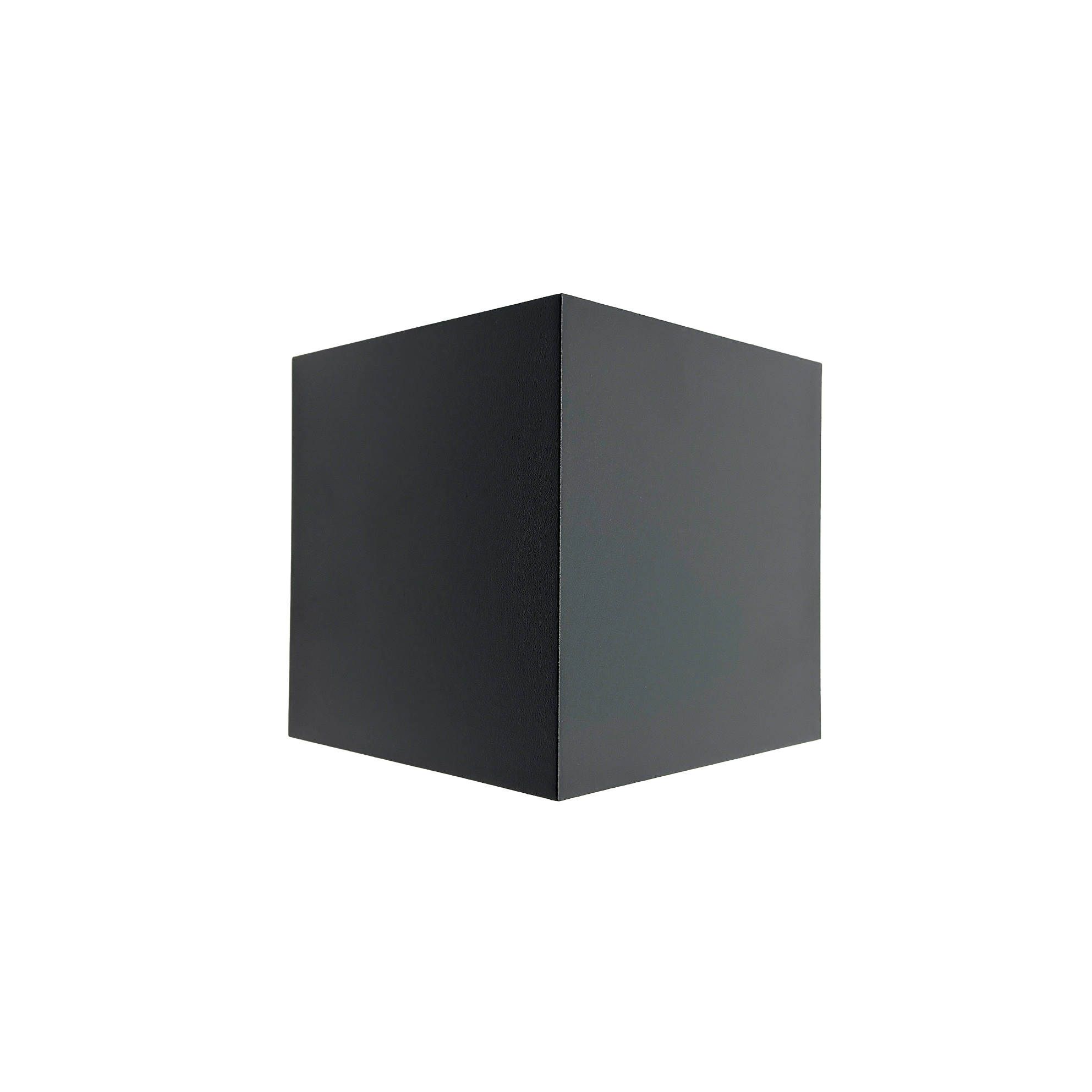 CUBE
