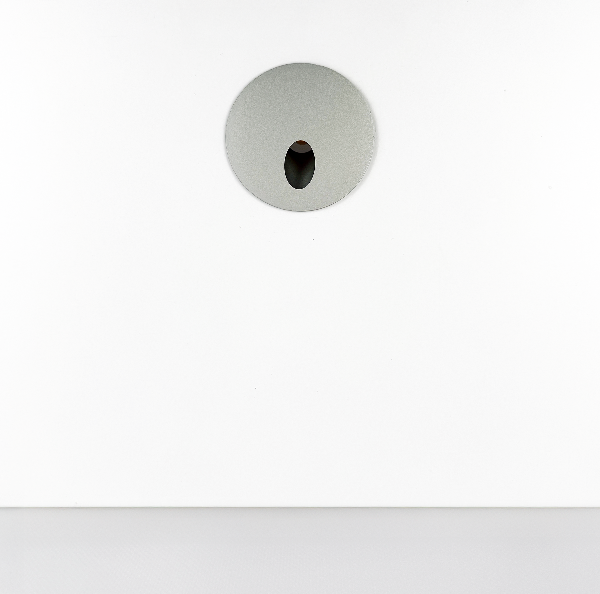 WALLWASHER SCHALTERDOSE