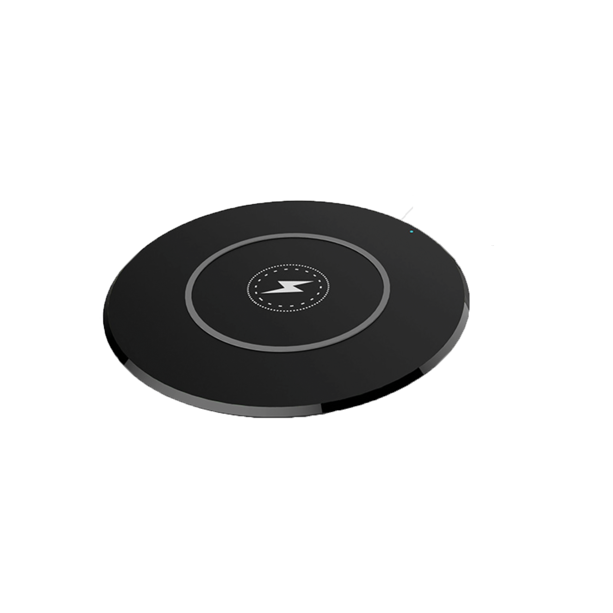 Sunny Wireless Charger als Ersatzteil