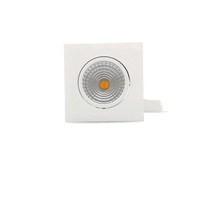 MOBiDAL COB SLIM Q