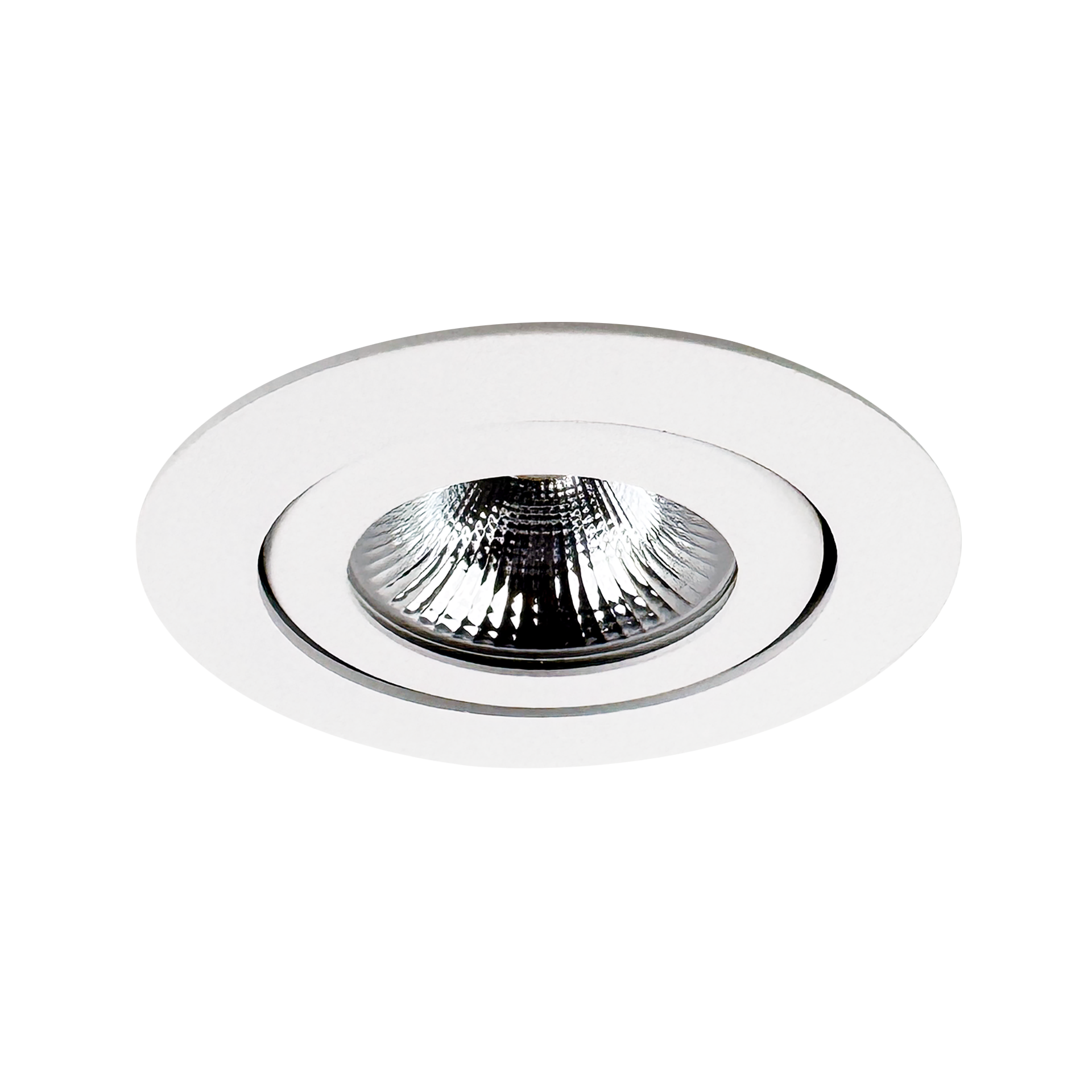 MOBiDIM 230V ECOSLIM