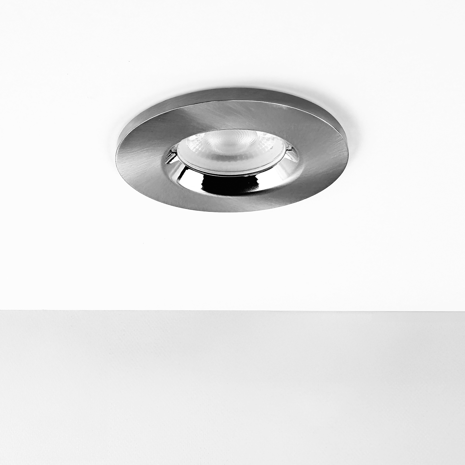 MOBiDIM 230V ECOLITE IP65 BLENDE