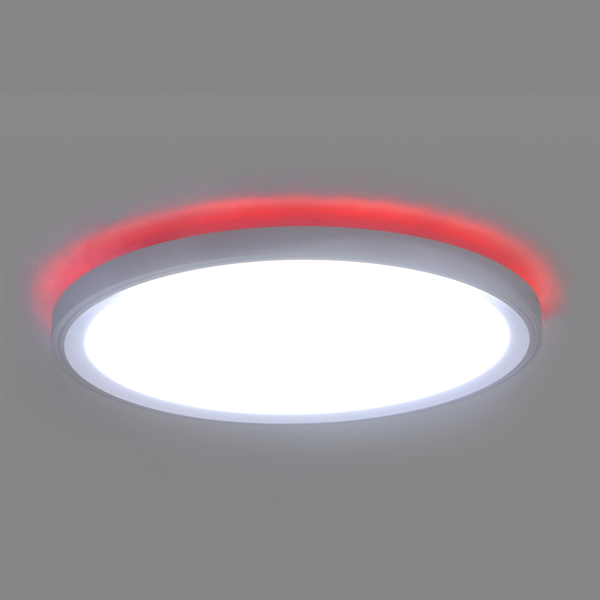 AMBIENTA DIFFUSOR SET - passend für Leuchte 02500330 / 02500331