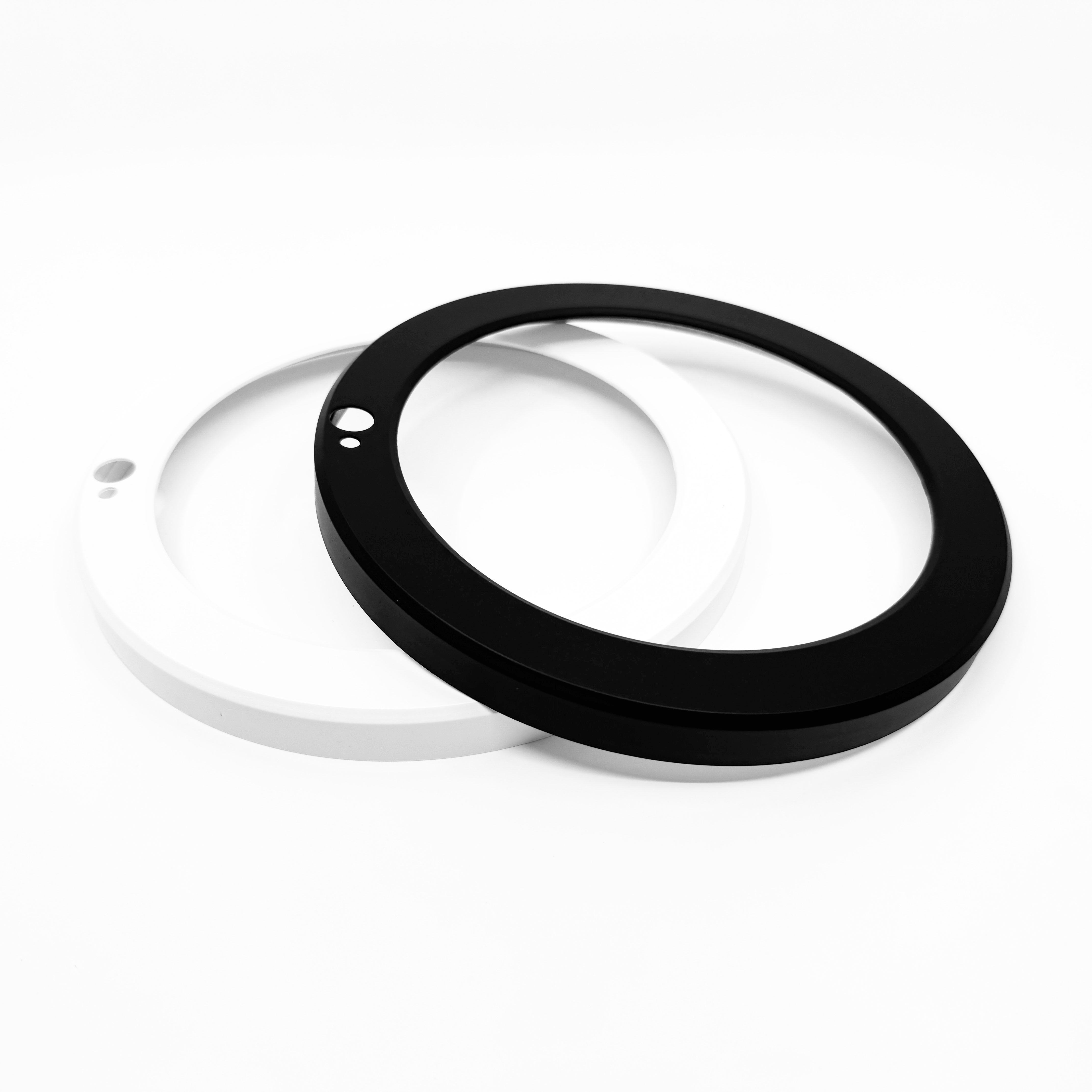 MULTILED Rahmen - passend für Leuchte 02500225