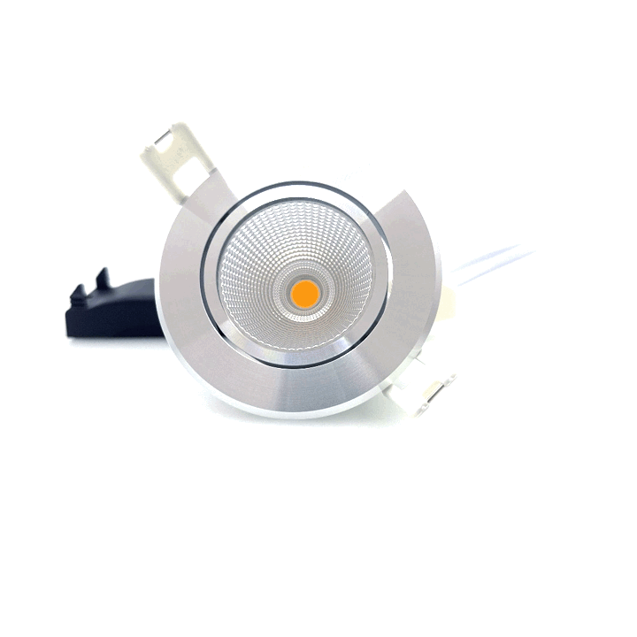 MOBiDIM COB CLASSIC R