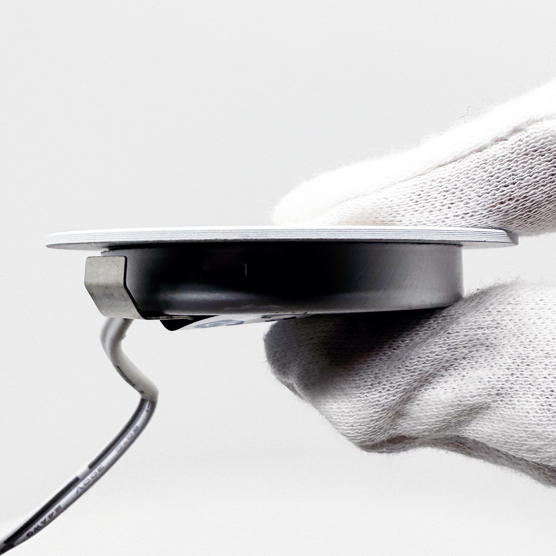 MOB LED MÖBEL R SET