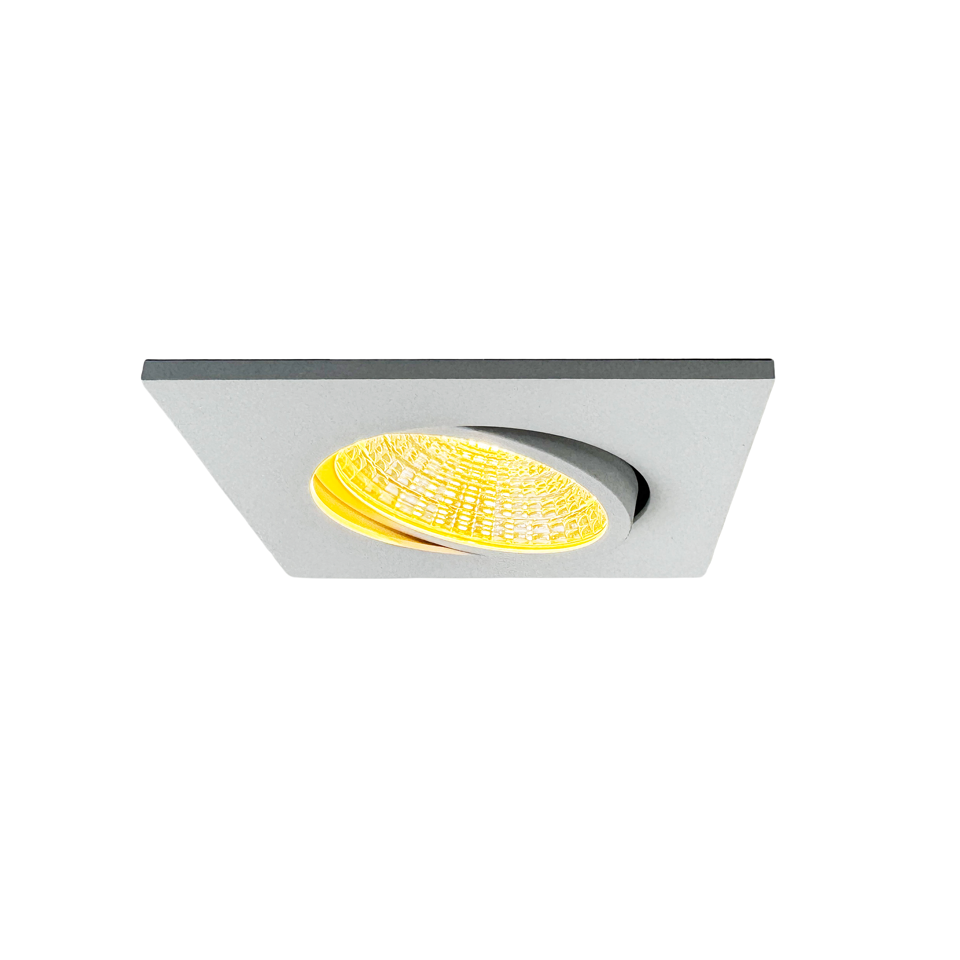 MOBiDAL COB SLIM Q