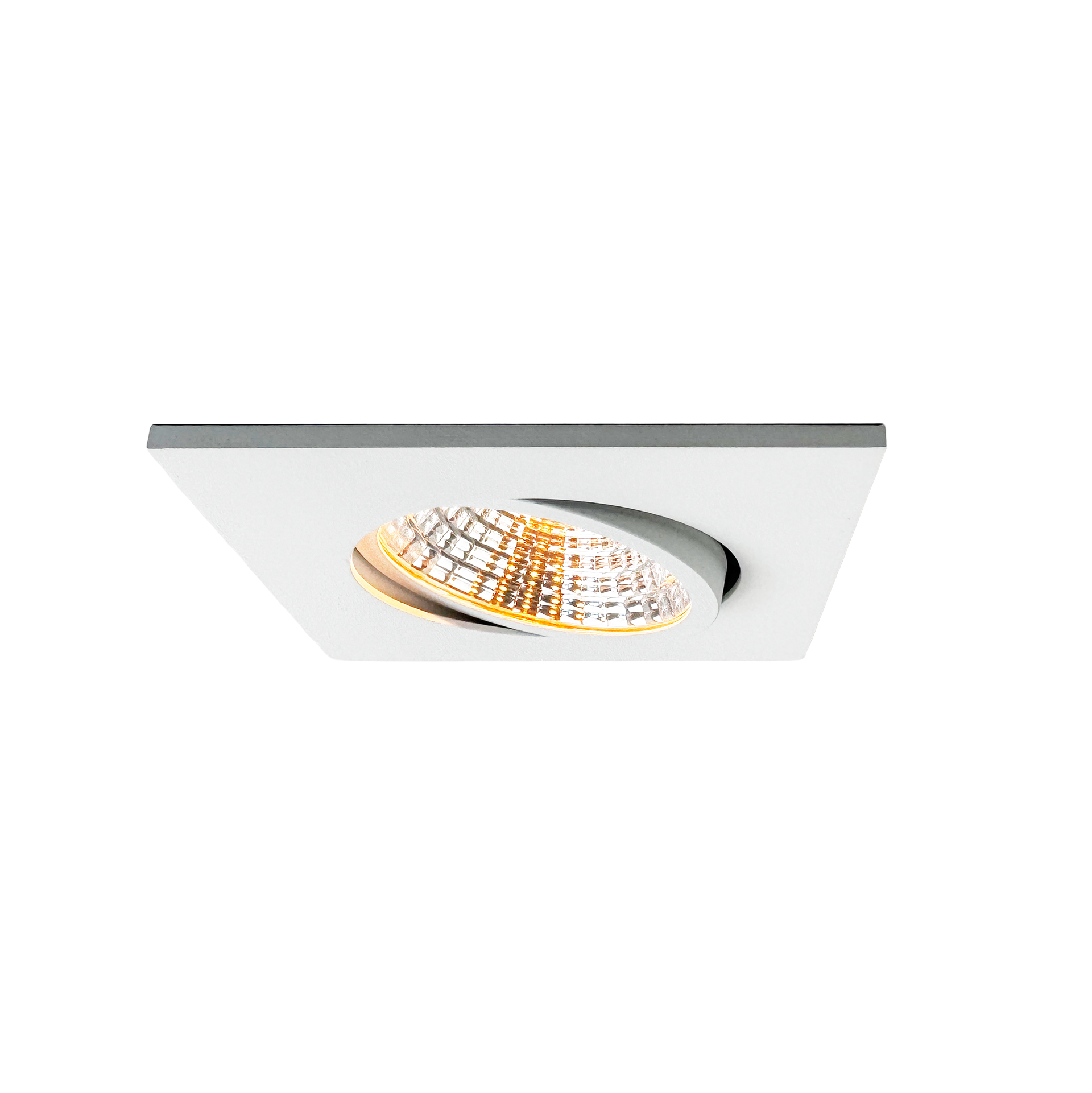 MOBiDIM COB SLIM Q
