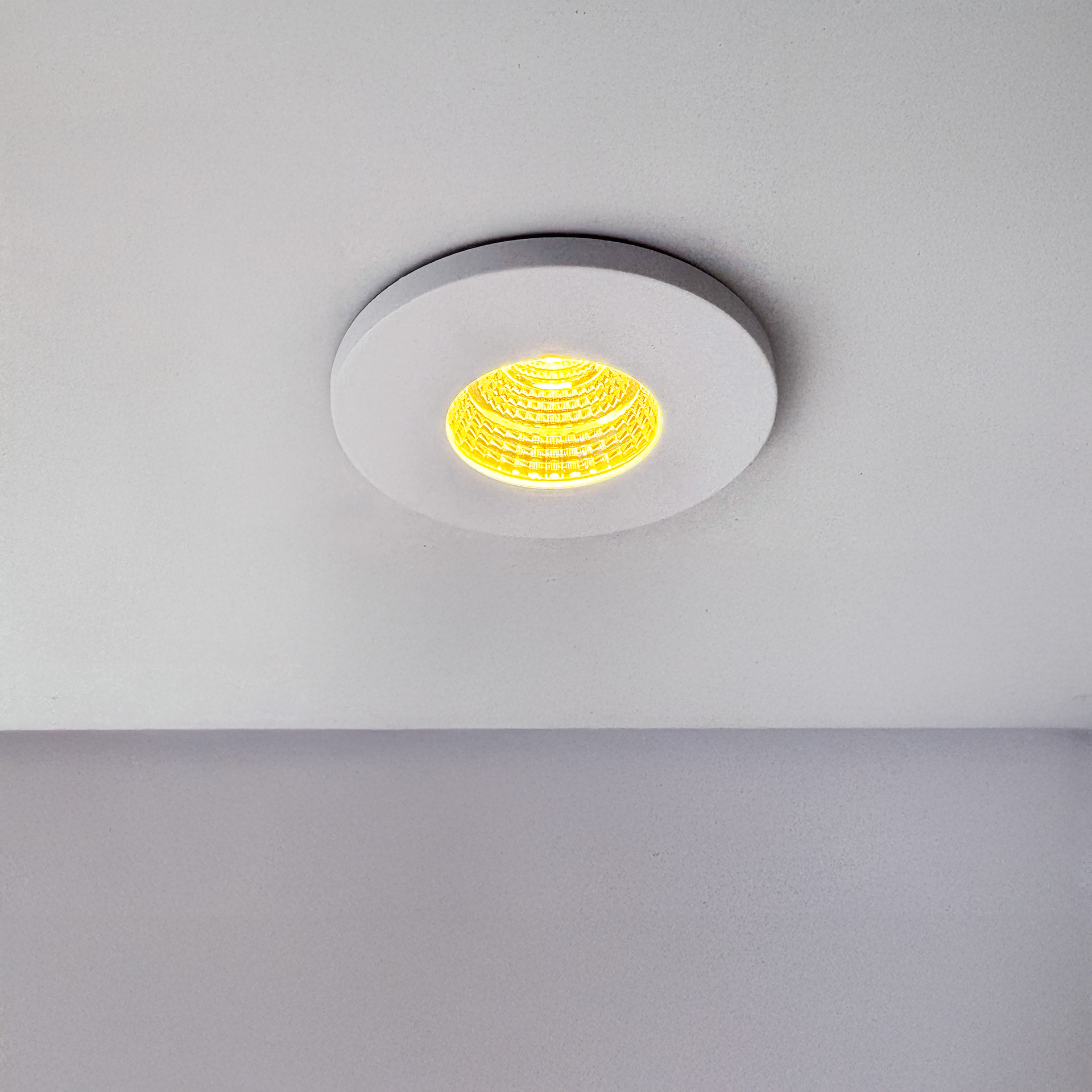 MOBiDIM COB CLASSIC R IP65