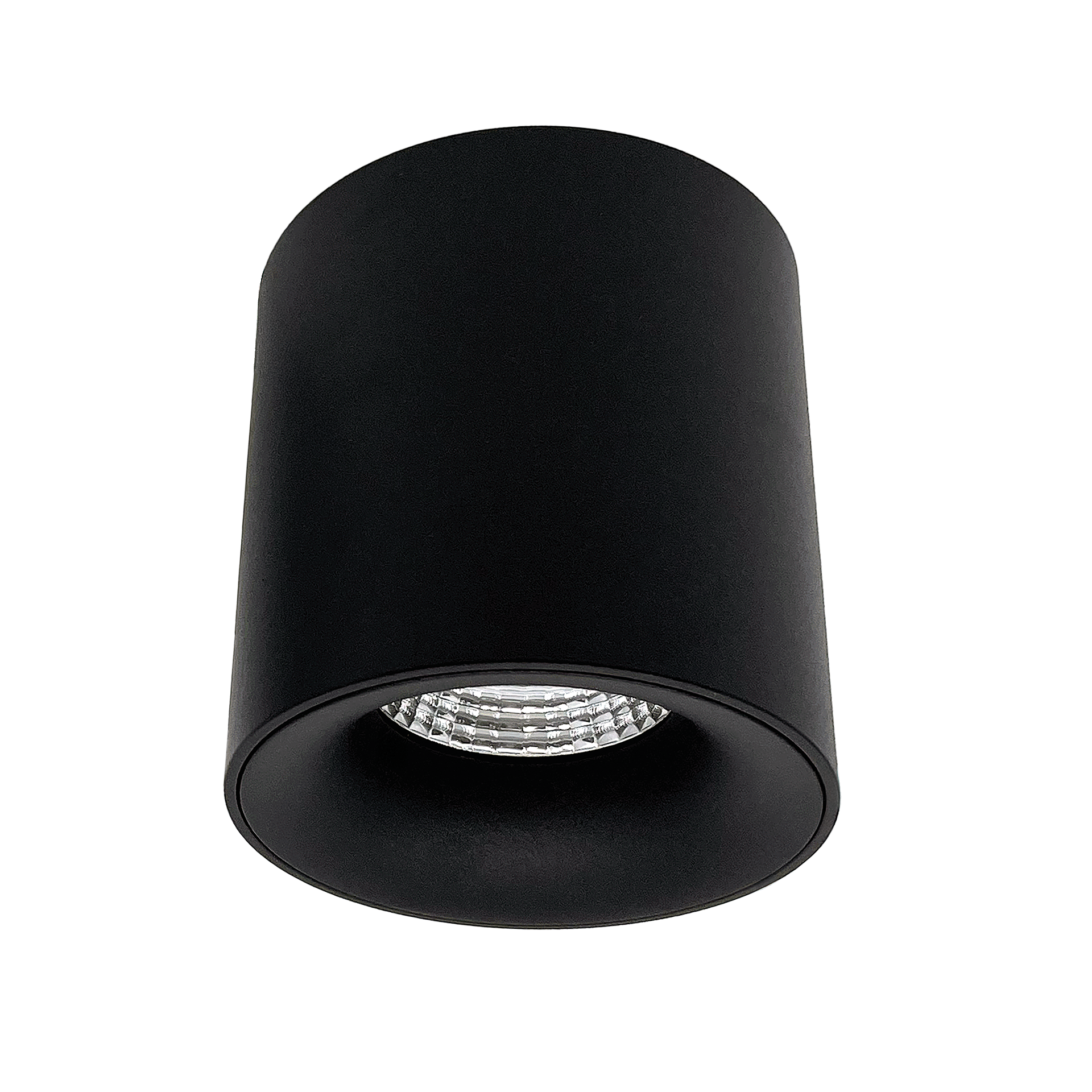 MOBiDIM COB STYLE AUFBAU