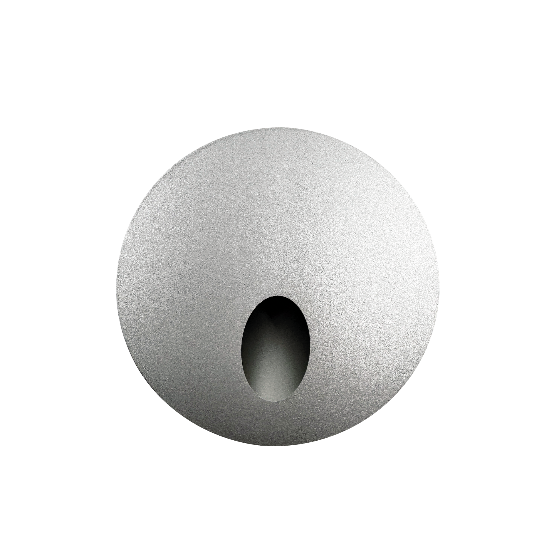 WALLWASHER SCHALTERDOSE