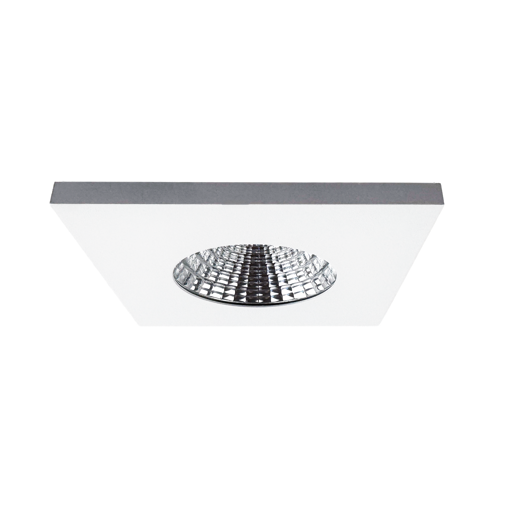 MOBiDIM COB SLIM Q IP65