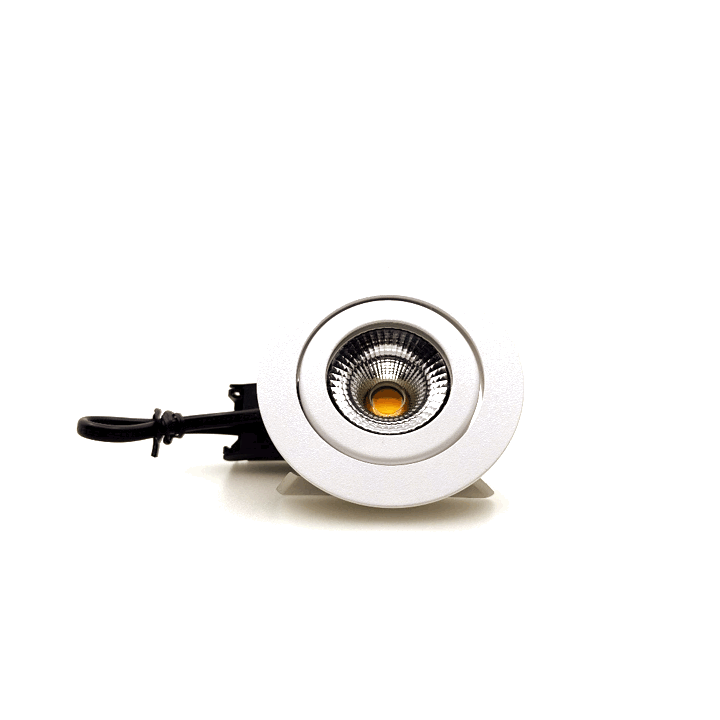 MOBiDIM 230V ECOSLIM