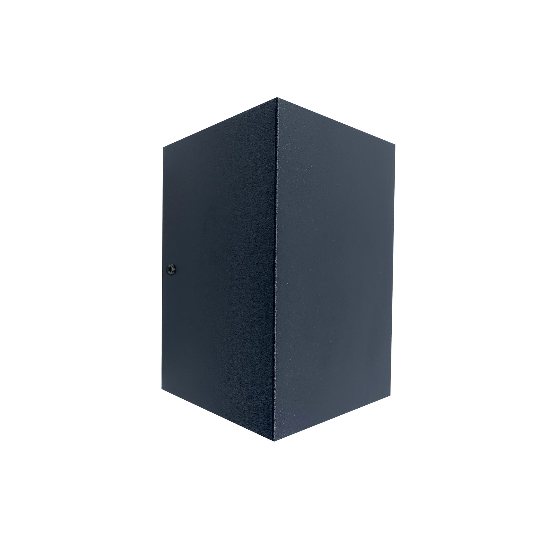 SLIM IP65 WANDLEUCHTE