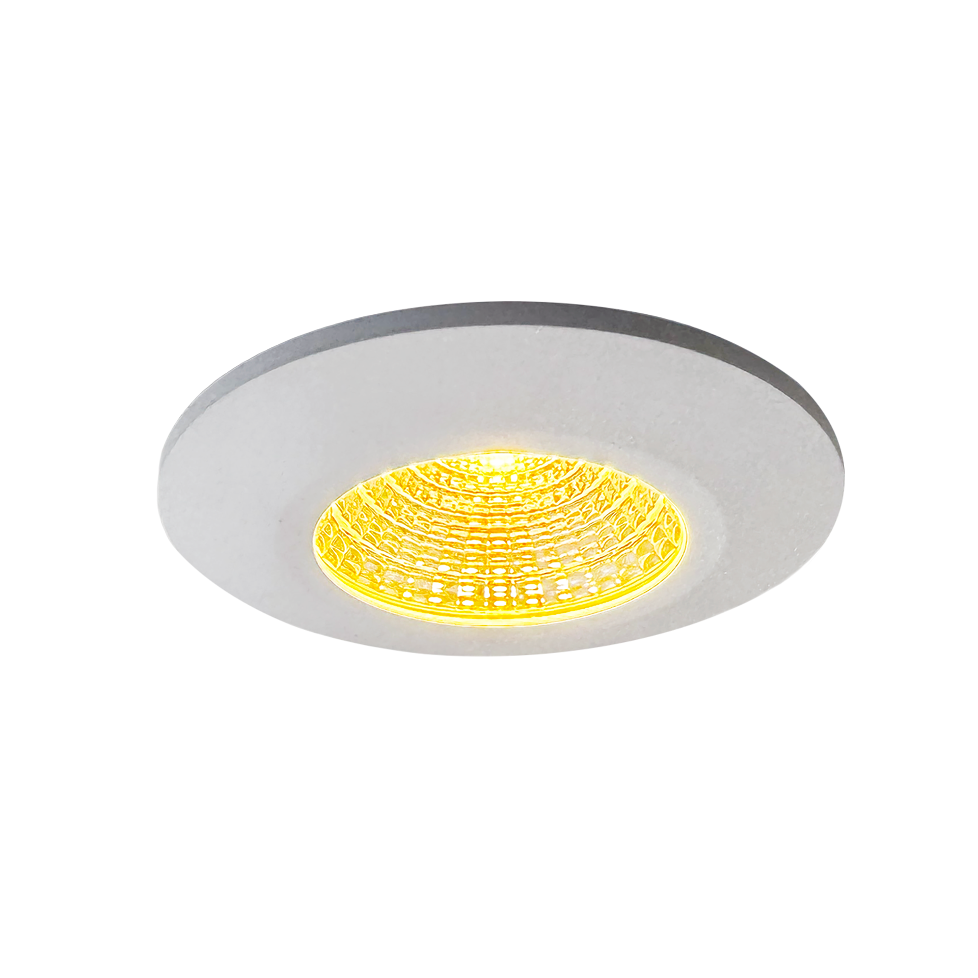 MOBiDAL COB SLIM R IP65