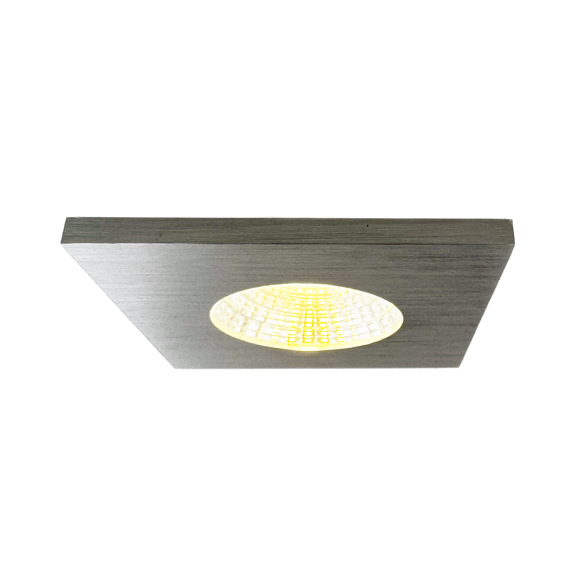 MOBiDIM COB SLIM Q IP65