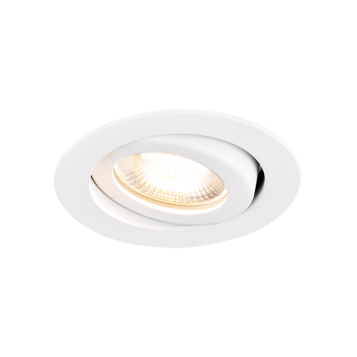 MOBiDIM 230V ECOSLIM