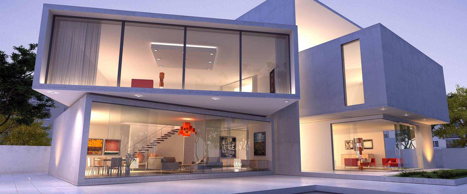 Webbanner_Haus_1920x800px