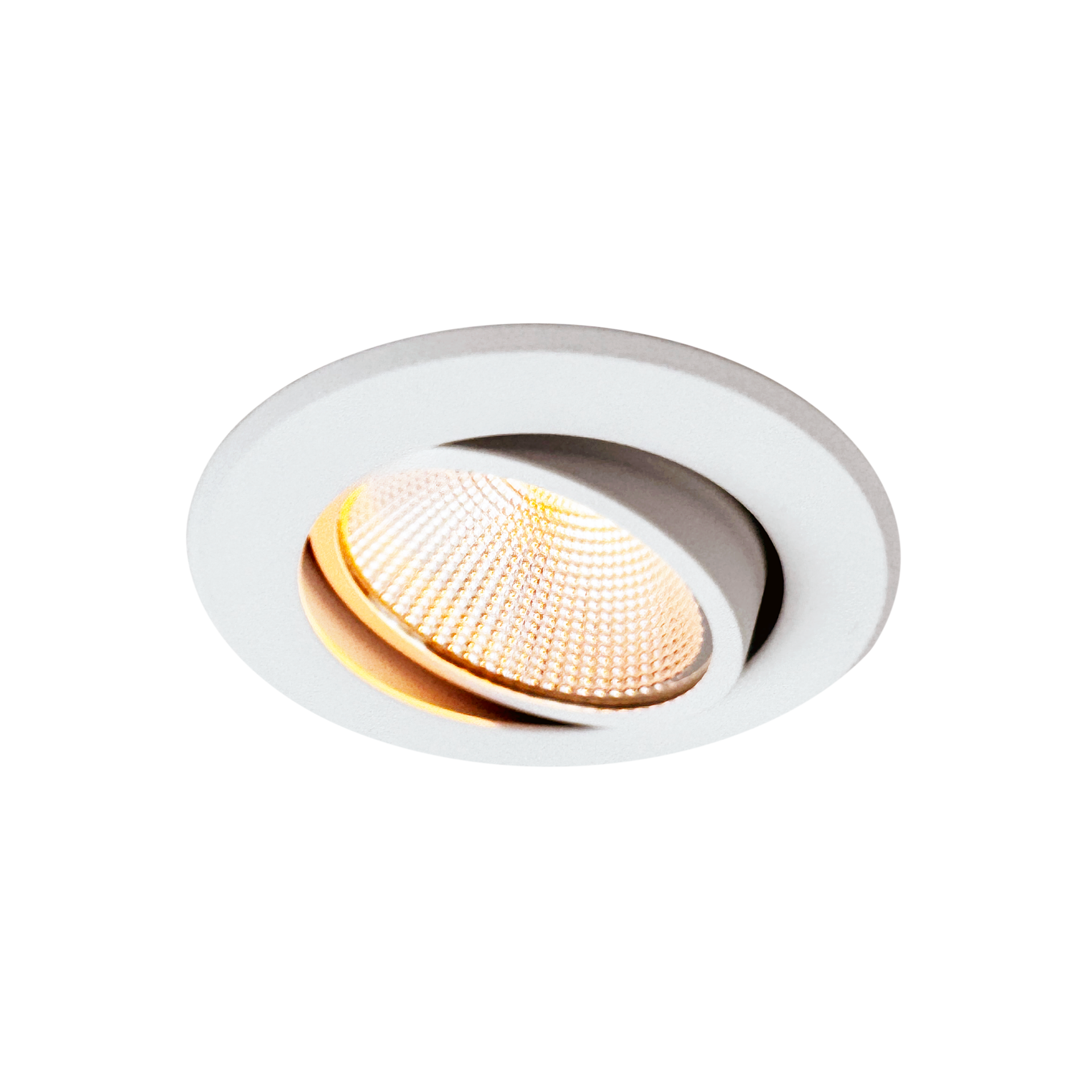 MOBiDAL COB CLASSIC R