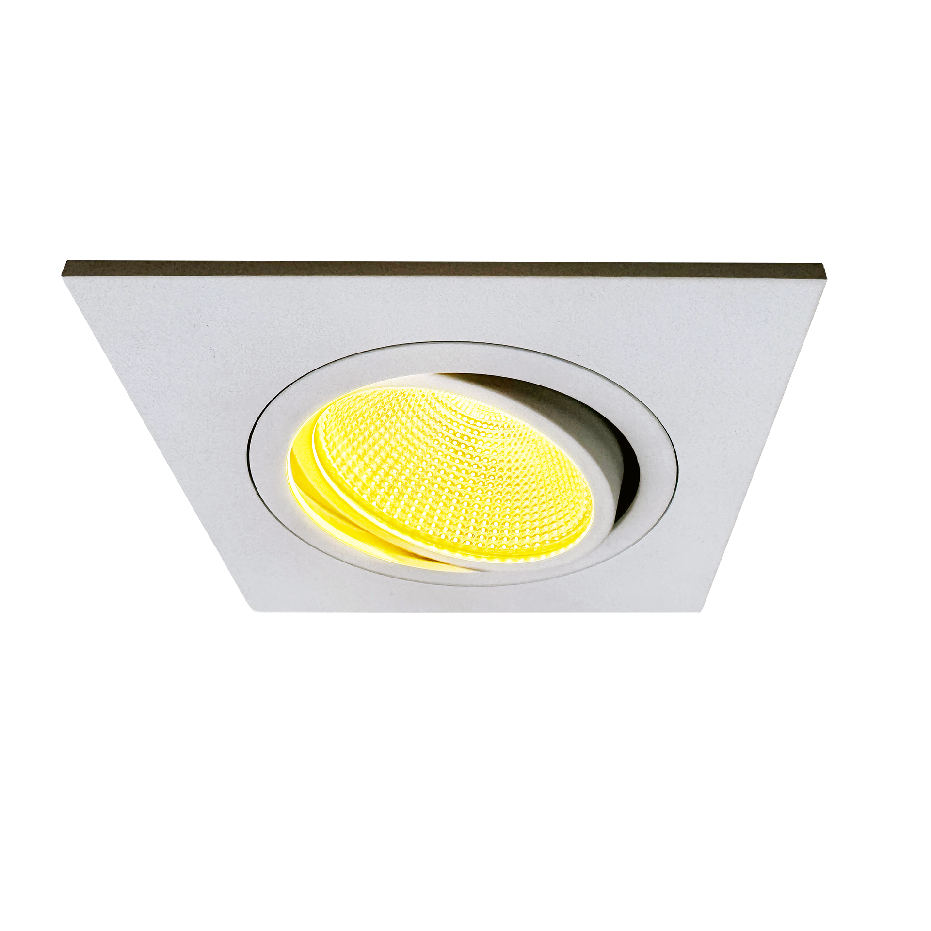 MOBiDIM COB CLASSIC Q