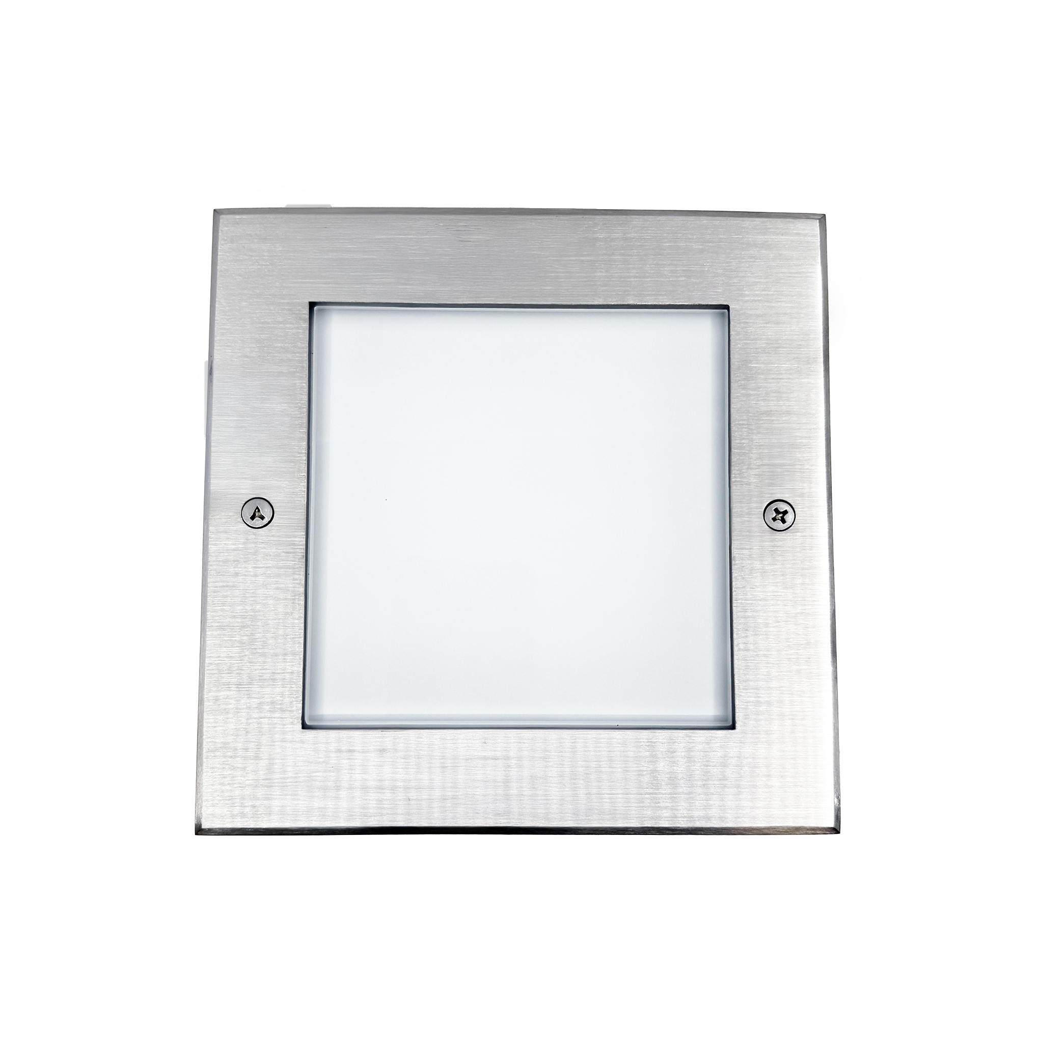 WALLWASHER LED WAND & TREPPE IP65