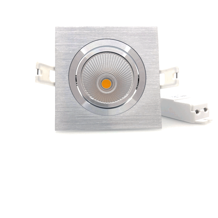 MOBiDAL COB CLASSIC Q