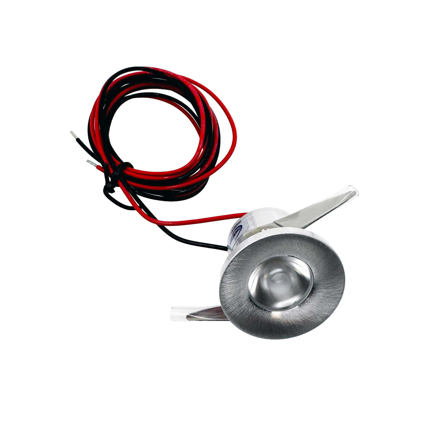 LED LICHTPUNKT 350mA