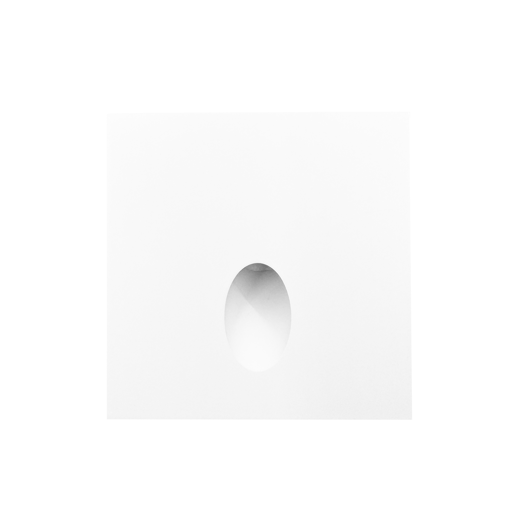 WALLWASHER SCHALTERDOSE