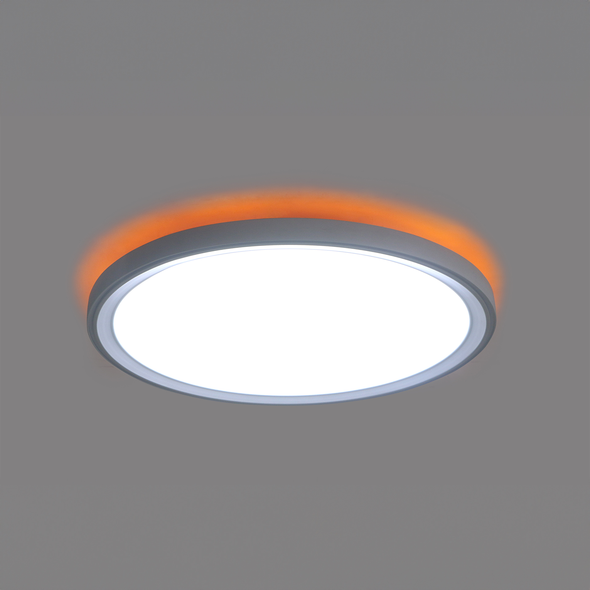 AMBIENTA DIFFUSOR SET - passend für Leuchte 02500330 / 02500331