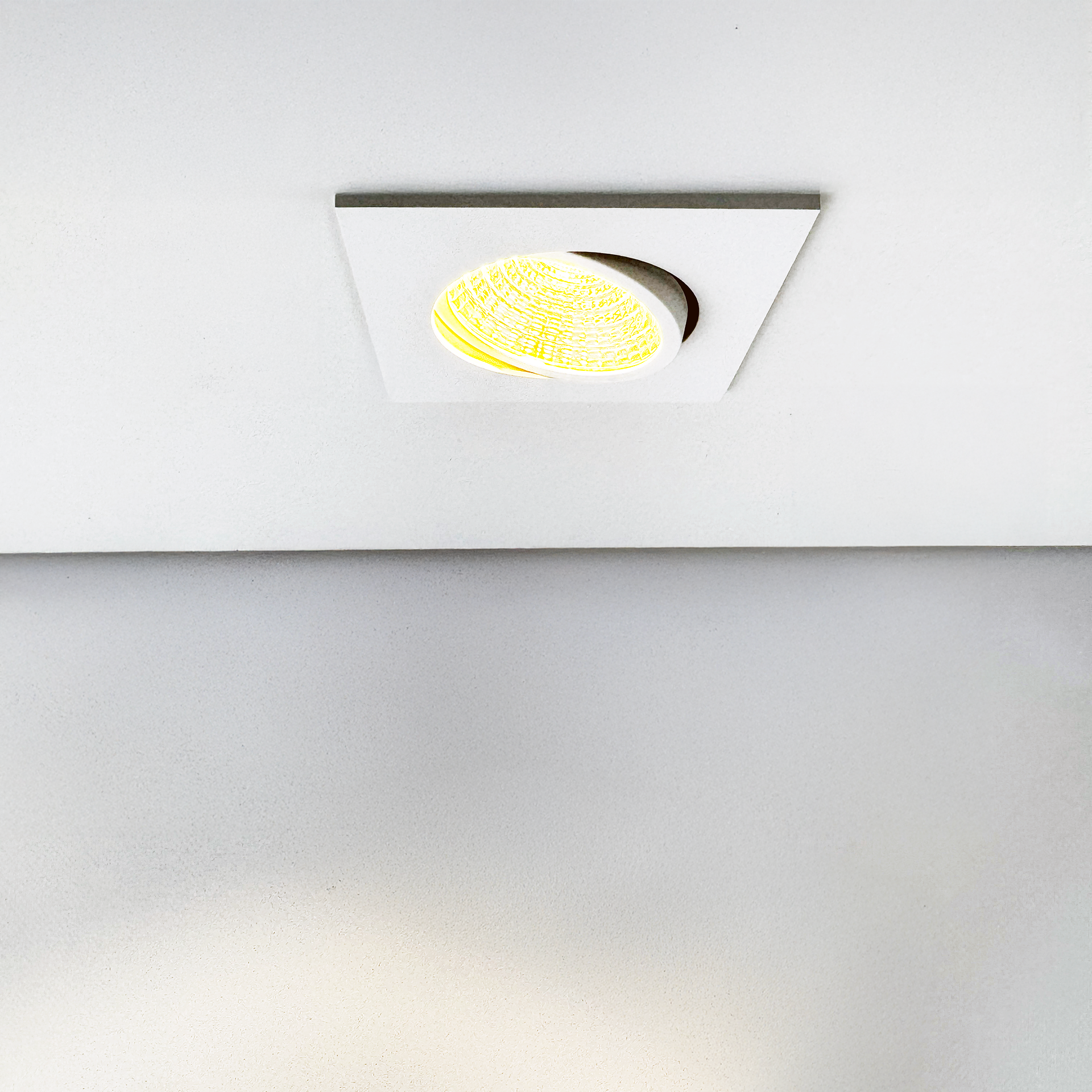 MOBiDAL COB SLIM Q