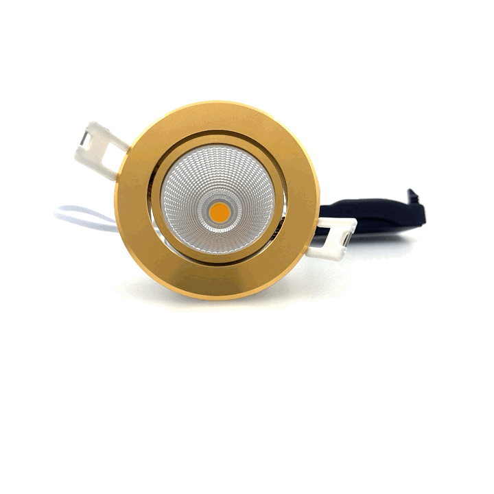 MOBiDIM COB CLASSIC R