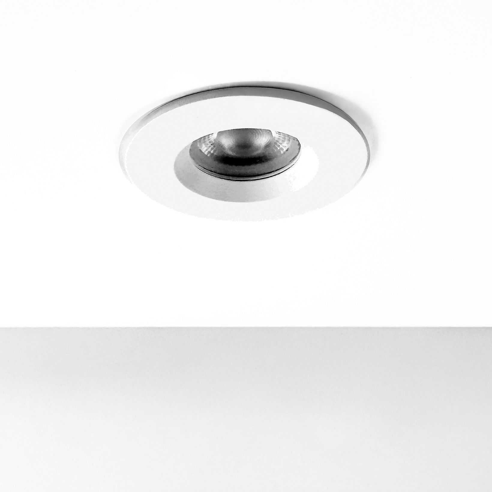 MOBiDIM 230V ECOLITE IP65